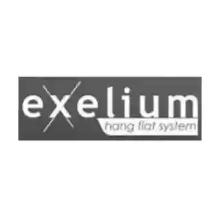 Shop Exelium discount codes logo