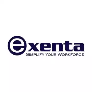 Shop Exenta HRMS promo codes logo