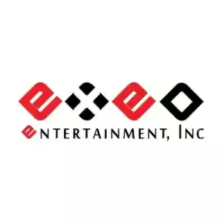 Exeo Entertainment coupon codes