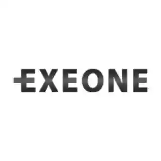 Exeone promo codes