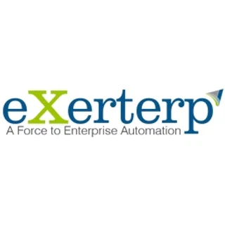 Shop eXerterp coupon codes logo