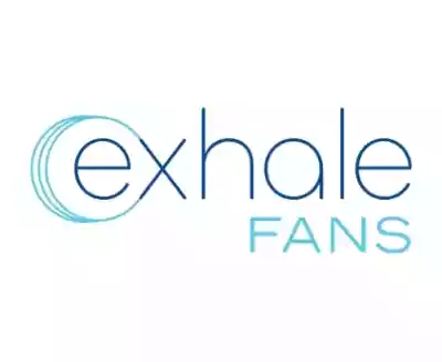 Exhale Fans promo codes