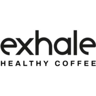 Exhale Healthy Coffee promo codes