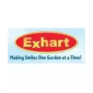 Exhart discount codes