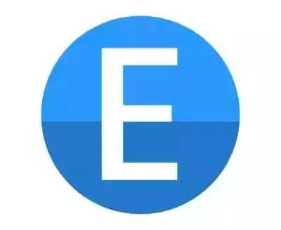 exhibitday.com logo