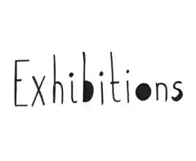 Exhibition A discount codes