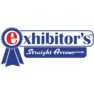 Exhibitor Labs logo