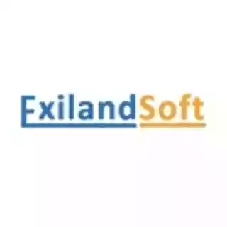 Shop Exiland Software coupon codes logo