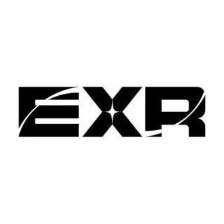 Exiled Racers logo