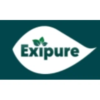 Exipure coupon codes