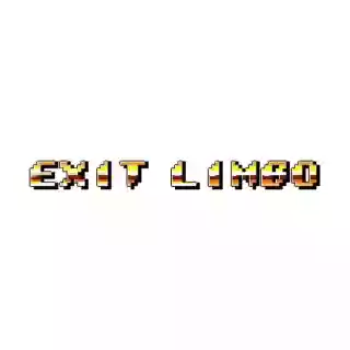 Shop Exit Limbo promo codes logo