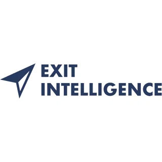 Exit Intelligence logo