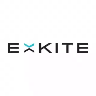 Shop Exkite coupon codes logo