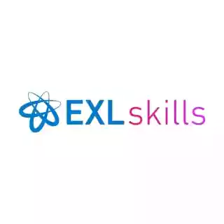 EXLskills coupon codes