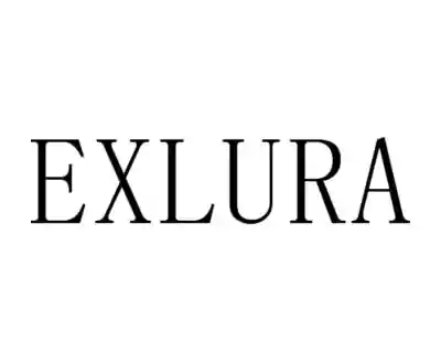Shop Exlura discount codes logo