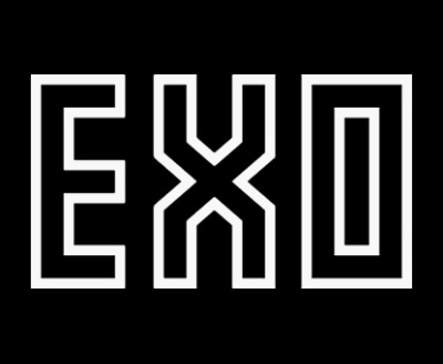 Shop Exo Protein logo