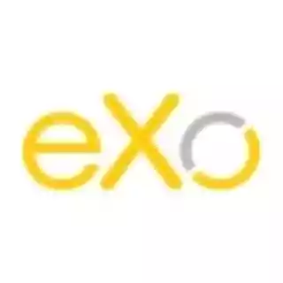 Shop eXo Platform discount codes logo
