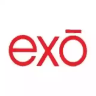 Shop Exo Audio coupon codes logo