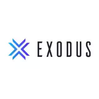 Shop Exodus discount codes logo
