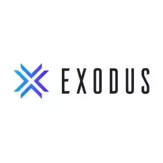 Exodus logo