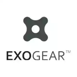 exogear.com logo