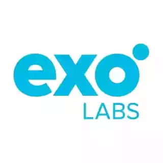 exolabs.com logo