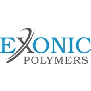 Shop Exonic Polymers logo