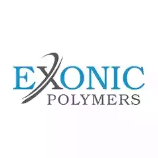 Exonic Polymers