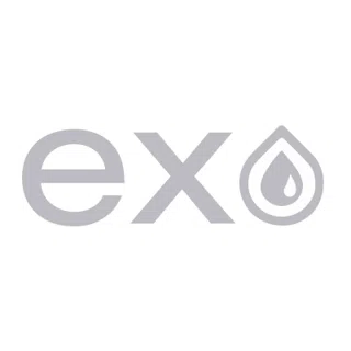 EXO Supply logo