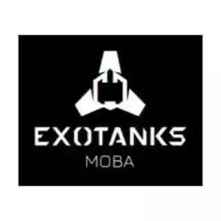 ExoTanks discount codes