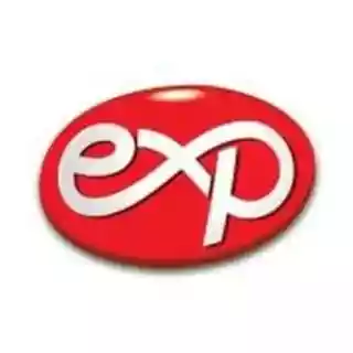 Shop EXP discount codes logo