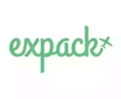 Shop Expack coupon codes logo