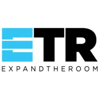 ExpandTheRoom logo