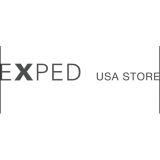 Shop Exped logo