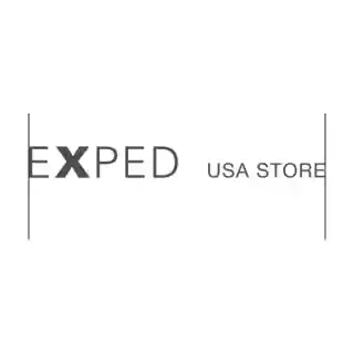 Exped coupon codes