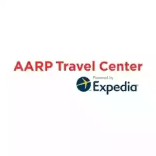 Expedia-AARP.com promo codes