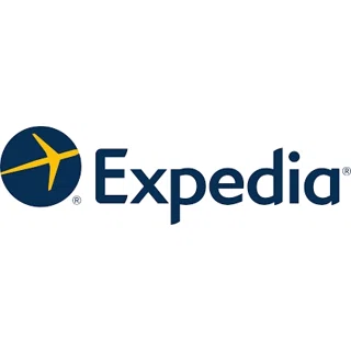 Shop Expedia Norway logo
