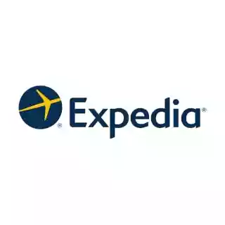 Expedia Norway discount codes