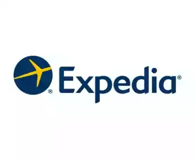 Expedia US coupon codes