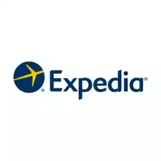 expedia.be logo