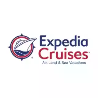 Shop Expedia Cruises coupon codes logo