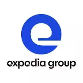 Expedia Group coupon codes