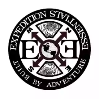 Expedition Essentials logo