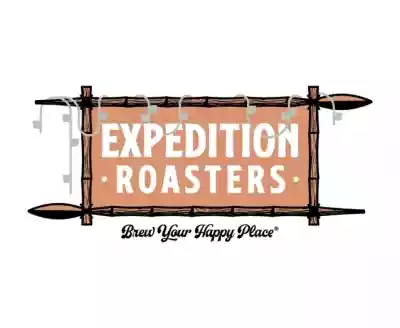 Expedition Roasters discount codes