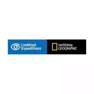 Lindblad Expeditions coupon codes