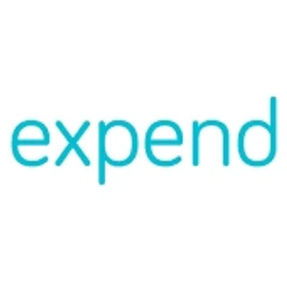Shop Expend logo