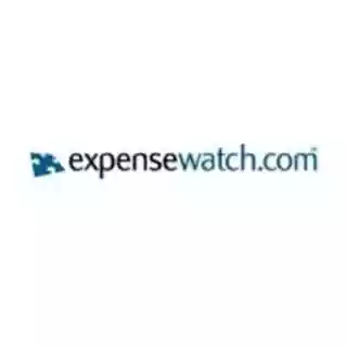 Shop ExpenseWatch.com coupon codes logo