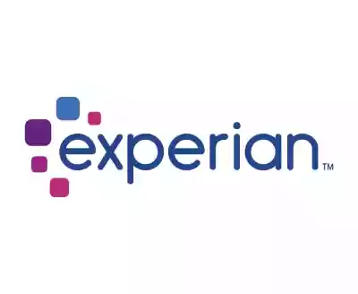 experian.com logo