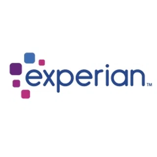 Shop Experian Partner Solutions logo