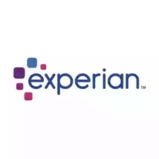 Shop Experian Partner Solutions discount codes logo